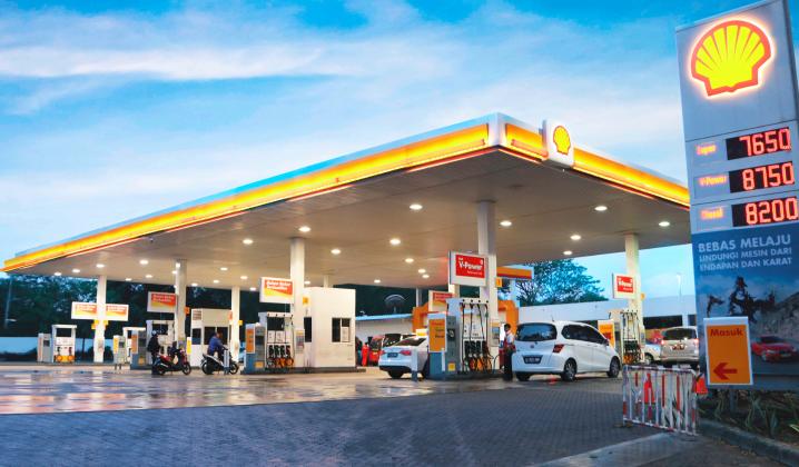 Harga BBM Non-Subsidi Naik per 1 Juli 2025, Empat Operator SPBU Serempak Sesuaikan Harga